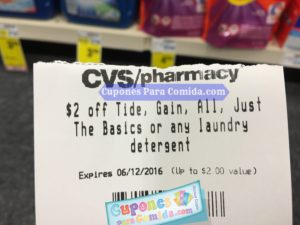 Gain liquid detergent File May 29, 12 36 39 PM